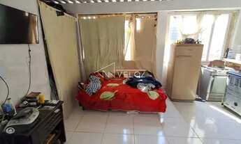 Imagem 4: Apartamento - / Residencial / Centro