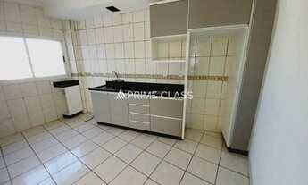 Imagem 6: Apartamento de 2 dormitórios no Bairro Centro de Canoas RS