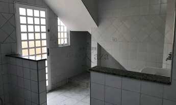 Imagem 3: Oportunidade - Casa - Jardim América - 3 Dormitórios - 97m²