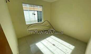 Imagem 6: Centro - Apartamento