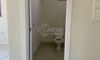 Imagem 5: SALA COMERCIAL MENINO DEUS PORTO ALEGRE