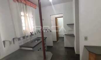 Imagem 7: Apartamento padrão para alugar no Jardim Santa Paula - São Carlos