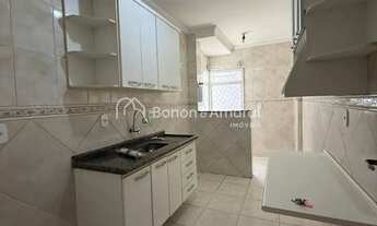 Imagem 5: Apartamento para Locação no Condomínio Residencial Espanha, de 3 quartos, Santa Terezinha