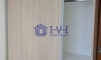 Imagem 6: Apartamento 2 quartos Copacabana Venda