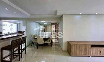 Imagem: X27 x27 x27 Apartamento recém reformado