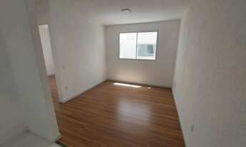 Imagem 2: Excelente oportunidade em Porto Alegre