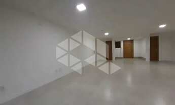 Imagem 4: Sala 30M² - para Alugar
