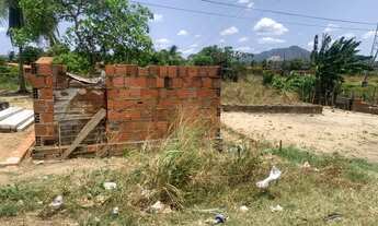 Imagem 6: VENDO TERRENO GRANJA LISBOA