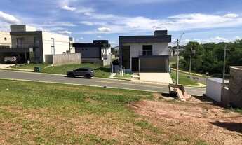 Imagem: Oportunidade Jardins Bolonha - Lote Exclusivo