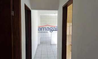 Imagem 5: Casa de 2 quartos para venda em São José dos Campos - SP