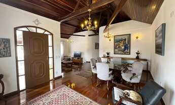 Imagem: VENDA Casa de 03 dormitórios no bairro