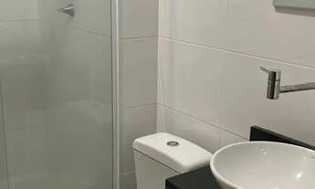 Imagem 7: Apartamento à venda,CHAPADA DOS CAMPOS, Glória, Várzea Grande, MT