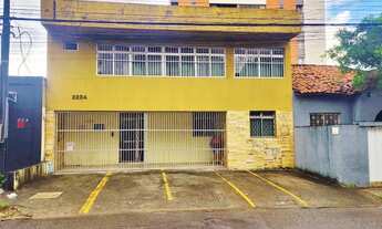 Imagem: Prédio Comercial no Benfica - R$ 800.000,00