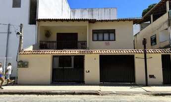 Imagem: Casa Comercial/Residencial no Ipiranga Guarapari-ES