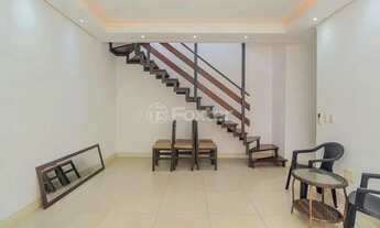 Imagem 6: Cobertura à venda Travessa Encruzilhada, Bom Jesus - Porto Alegre