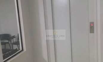 Imagem: Prédio, 400 m² - venda por R$ 3.800.000