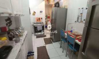 Imagem 6: Cachambi Apartamento com 2 dormitórios