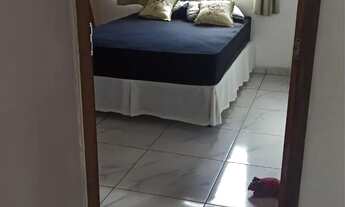 Imagem 6: Vendo linda Casa duplex na Raposa