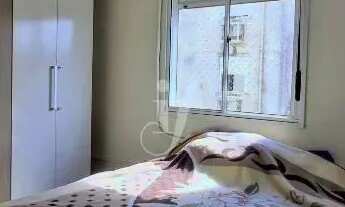 Imagem 7: Locação Apartamento PORTO ALEGRE RS Brasil