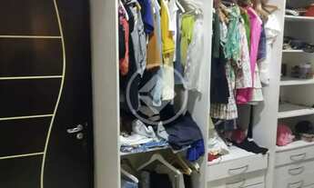 Imagem 7: Casa: 432 M2 de terreno, 250m2 de área construída, forro acartonado, piso porcelanato, sui