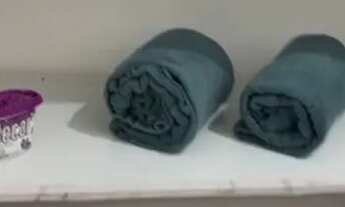 Imagem 7: Apartamento pra alugar praia do santinho