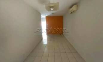 Imagem 6: Casa padrão com 115m², Bairro Parque São Sebastião zona leste de Ribeirão Preto SP