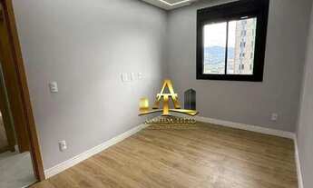 Imagem 7: Apartamento Reformado com 2 Dormitórios no Altos da Avenida 69,82 m²