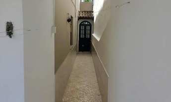 Imagem 4: Casa-3/4- suíte - churrasqueira