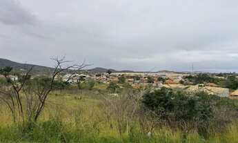 Imagem 2: Vendo ou troco Terreno em Iguaba Grande