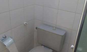 Imagem 7: Apartamento à venda e locação na Vila Inglesa, SP: 58m², 3 dormitórios, 1 banheiro. Ótima