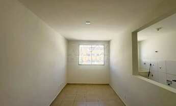 Imagem: Apartamento 2 quartos, Parque Bogotá