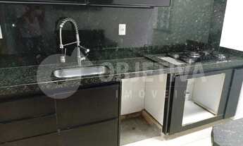 Imagem 4: Apartamento para aluguel, 3 quartos, 1 suíte, 2 vagas, PATRIMONIO - UBERLANDIA/MG