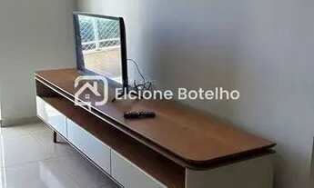 Imagem 6: Aluguel Apartamento SANTA MONICA