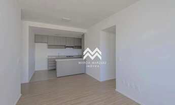 Imagem 7: APARTAMENTO 2 QUARTOS PARA ALUGAR NO HIGHLINE VILA DA SERRA por R$ 6500 /mês - Nova Lima/M