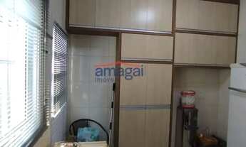 Imagem 2: Vende casa térrea no Cidade Jardim