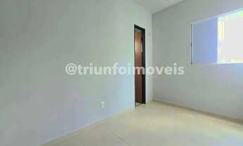 Imagem 3: Apartamento no Bairro Uruguai com 2 quartos TR233169 THE -4TUTB6