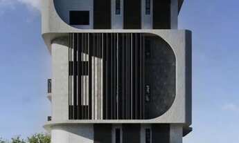 Imagem: Apartamento a venda com 33m² no Jardim