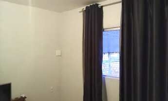 Imagem: Vendo casa no Bairro Funcionários em Contagem