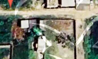 Imagem: Vendo Terreno em Santa Cruz