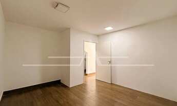 Imagem 5: SALA COMERCIAL em BRAGANÇA PAULISTA - SP, JARDIM DO LAGO