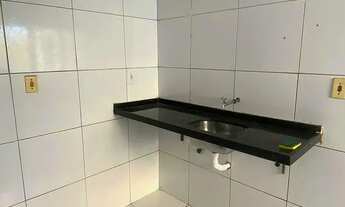 Imagem 7: Alugo apartamento com 2 quarto - Potira II