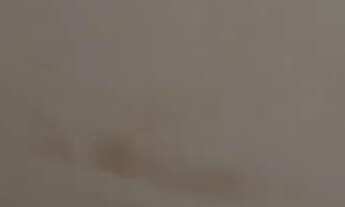 Imagem 4: Vendo apartamentos em Porto Canoa