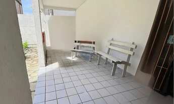 Imagem 5: Apartamento dos Sonhos na Av. Beira Mar, Conde-PB