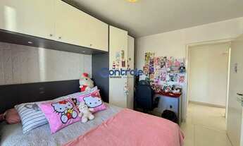 Imagem 3: Imóvel para venda com 136 metros quadrados com 3 quartos em Jardim Atlântico - Florianópol