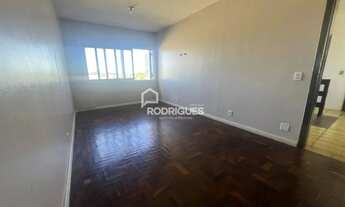 Imagem 3: Apartamento 02 dormitórios -Bairro Centro/Portão RS