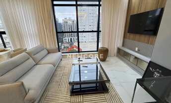 Imagem 4: Apartamento em Rua 246 - Meia Praia - Itapema/SC