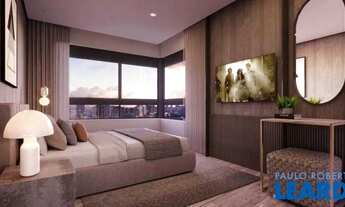 Imagem 7: APARTAMENTO - PERDIZES - SP