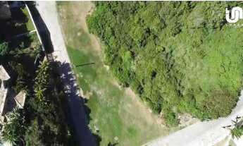 Imagem 7: Terreno à venda, 1800 m² por R$ 580.000 - Caminho de Búzios - Cabo Frio/RJ