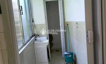 Imagem 3: Apartamento para alugar com 107 m² no bairro Medianeira