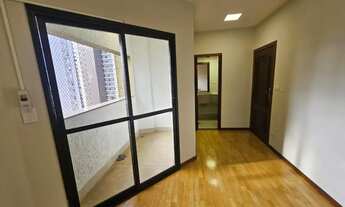 Imagem 6: LOCAÇÃO Apartamento com 3 dormitórios